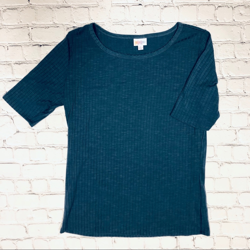 LulaRoe Gigi Large